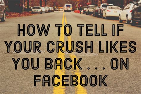 facebook flirt|Signs Your Crush Likes You Through Fa.